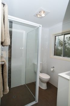 Manera Heights Apartment Motel - Accommodation Broome 7