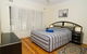 Manera Heights Apartment Motel - thumb 9