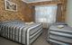 Manera Heights Apartment Motel - thumb 10