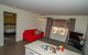 Manera Heights Apartment Motel - thumb 11