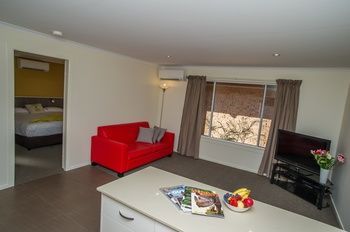 Manera Heights Apartment Motel - Accommodation Broome 11