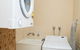 Manera Heights Apartment Motel - thumb 12
