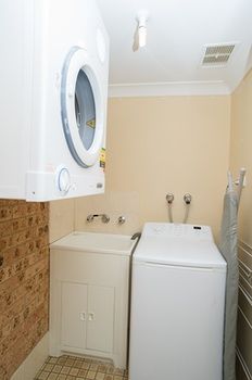 Manera Heights Apartment Motel - Accommodation Broome 12