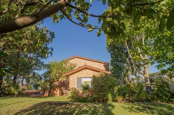 Manera Heights Apartment Motel - Accommodation Broome 13