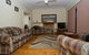 Manera Heights Apartment Motel - thumb 15