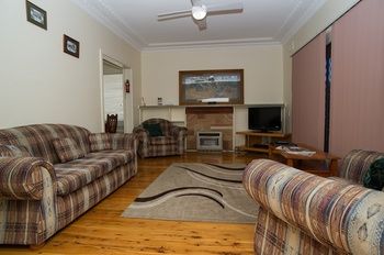 Manera Heights Apartment Motel - Accommodation Broome 15