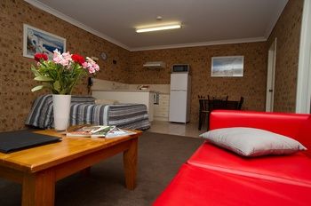 Manera Heights Apartment Motel - Accommodation Broome 17