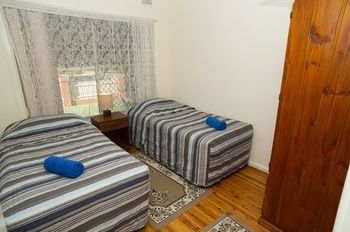 Manera Heights Apartment Motel - Accommodation Broome 20