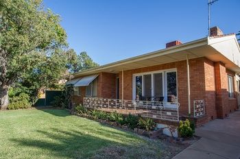 Manera Heights Apartment Motel - Accommodation Broome 21
