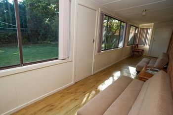 Manera Heights Apartment Motel - Accommodation Broome 23