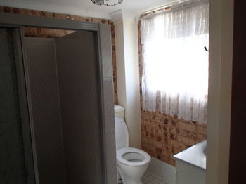 Manera Heights Apartment Motel - Accommodation Broome 24