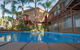 Manera Heights Apartment Motel - thumb 25