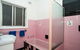 Manera Heights Apartment Motel - thumb 26