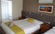 Manera Heights Apartment Motel - thumb 28