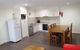 Manera Heights Apartment Motel - thumb 29