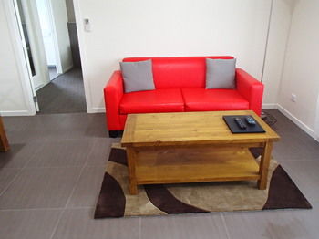 Manera Heights Apartment Motel - Accommodation Broome 31