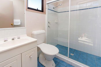 Ingenia Holidays Sydney Hills - Accommodation Broome 0