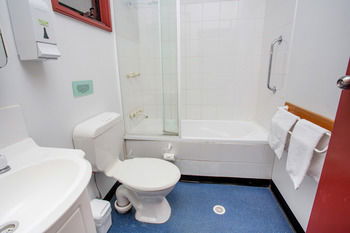 Ingenia Holidays Sydney Hills - Accommodation Broome 4