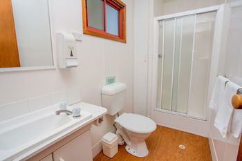 Ingenia Holidays Sydney Hills - Accommodation Broome 5