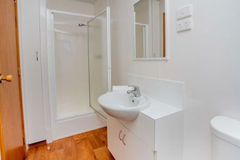 Ingenia Holidays Sydney Hills - Accommodation Broome 6