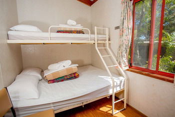 Ingenia Holidays Sydney Hills - Accommodation Broome 12