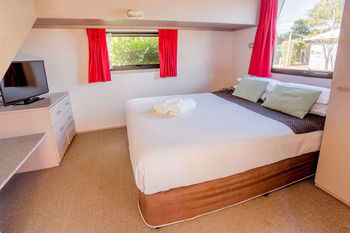 Ingenia Holidays Sydney Hills - Accommodation Broome 13