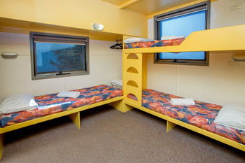 Ingenia Holidays Sydney Hills - Accommodation Broome 20