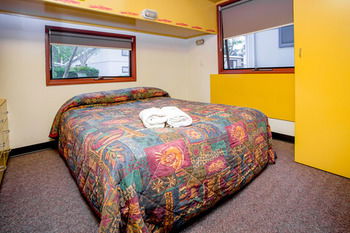 Ingenia Holidays Sydney Hills - Accommodation Broome 21