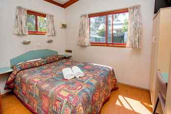 Ingenia Holidays Sydney Hills - Accommodation Broome 26
