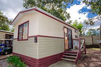 Ingenia Holidays Sydney Hills - Accommodation Broome 27