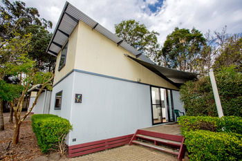 Ingenia Holidays Sydney Hills - Accommodation Broome 28