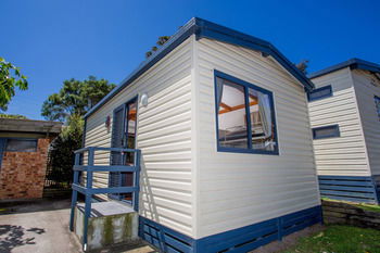 Ingenia Holidays Sydney Hills - Accommodation Broome 30