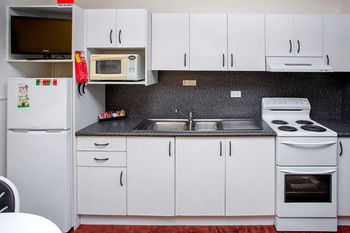 Ingenia Holidays Sydney Hills - Accommodation Broome 42