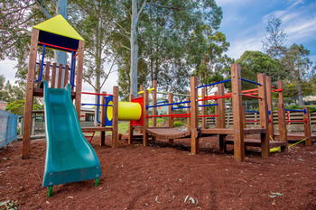 Ingenia Holidays Sydney Hills - Accommodation Broome 45