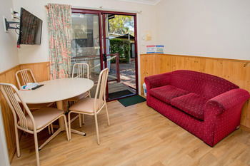 Ingenia Holidays Sydney Hills - Accommodation Broome 51