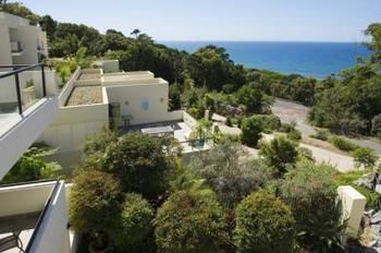 Papillon Coolum - Accommodation Broome 0
