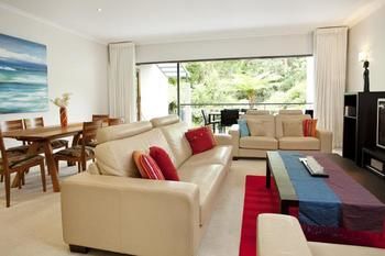 Papillon Coolum - Accommodation Broome 2
