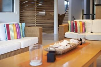 Papillon Coolum - Accommodation Broome 3