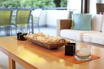 Papillon Coolum - Accommodation Broome 5