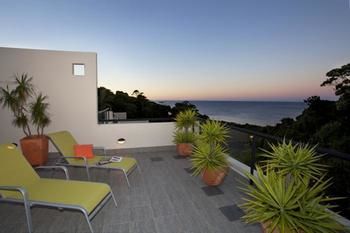 Papillon Coolum - Accommodation Broome 6