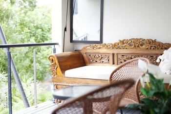 Papillon Coolum - Accommodation Broome 8