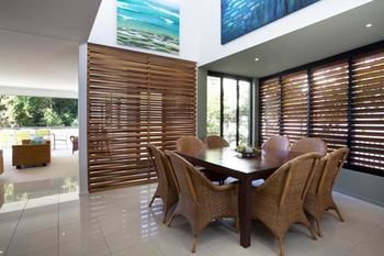 Papillon Coolum - Accommodation Broome 10