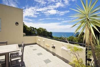 Papillon Coolum - Accommodation Broome 11