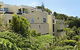 Papillon Coolum - thumb 16