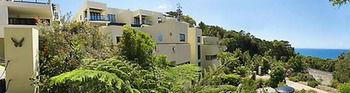 Papillon Coolum - Accommodation Broome 16
