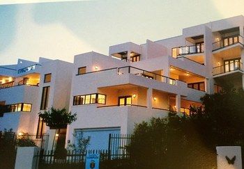 Papillon Coolum - Accommodation Broome 17