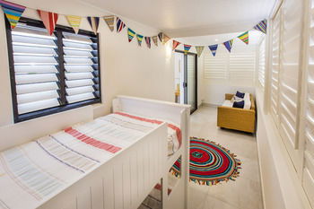 Papillon Coolum - Accommodation Broome 19