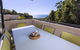 Papillon Coolum - thumb 25