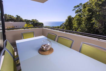 Papillon Coolum - Accommodation Broome 25