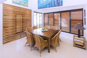 Papillon Coolum - Accommodation Broome 28